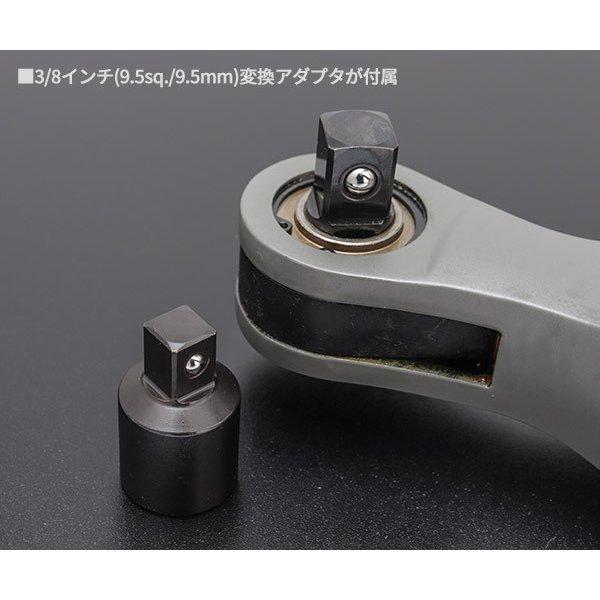 Milwaukee ミルウォーキー 1/2コードレス電動ラチェットレンチ Milwaukee ミルウォーキー 1/2コードレス電動ラチェットレンチ