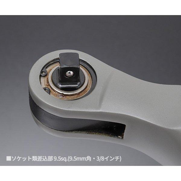 Milwaukee ミルウォーキー 3/8コードレス電動ラチェットレンチ Milwaukee ミルウォーキー 3/8コードレス電動ラチェットレンチ