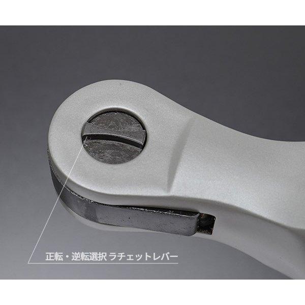 Milwaukee ミルウォーキー 3/8コードレス電動ラチェットレンチ Milwaukee ミルウォーキー 3/8コードレス電動ラチェットレンチ