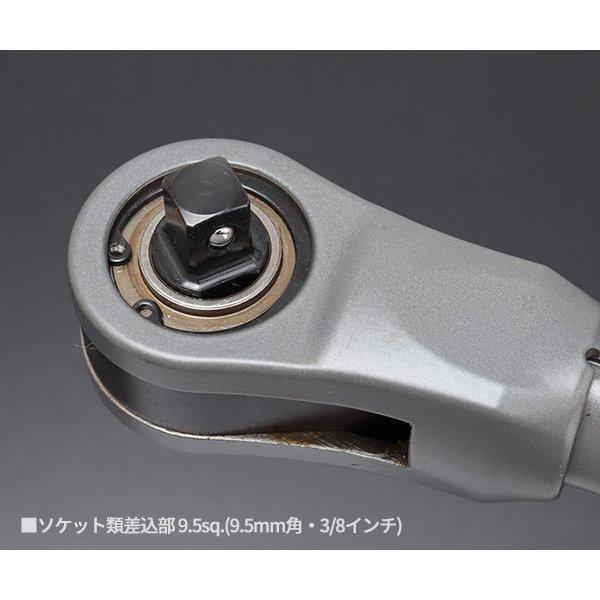 Milwaukee ミルウォーキー 3/8コードレス電動ラチェットレンチ Milwaukee ミルウォーキー 3/8コードレス電動ラチェットレンチ
