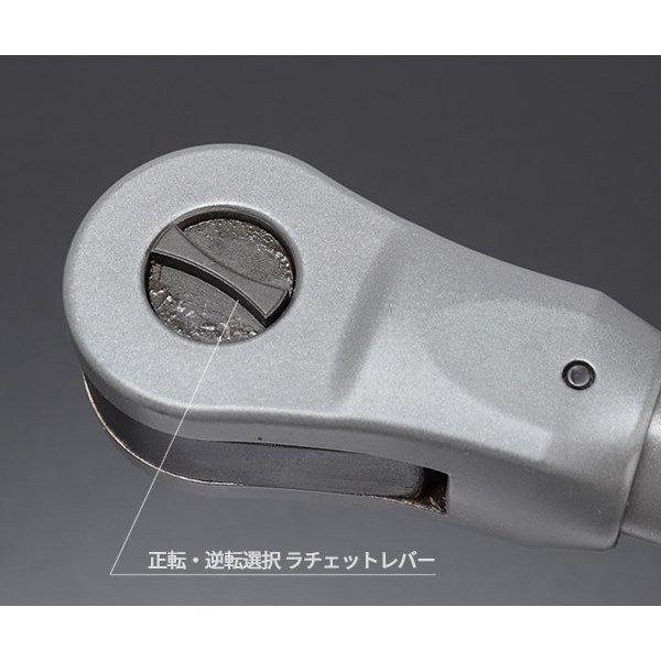 Milwaukee ミルウォーキー 3/8コードレス電動ラチェットレンチ Milwaukee ミルウォーキー 3/8コードレス電動ラチェットレンチ