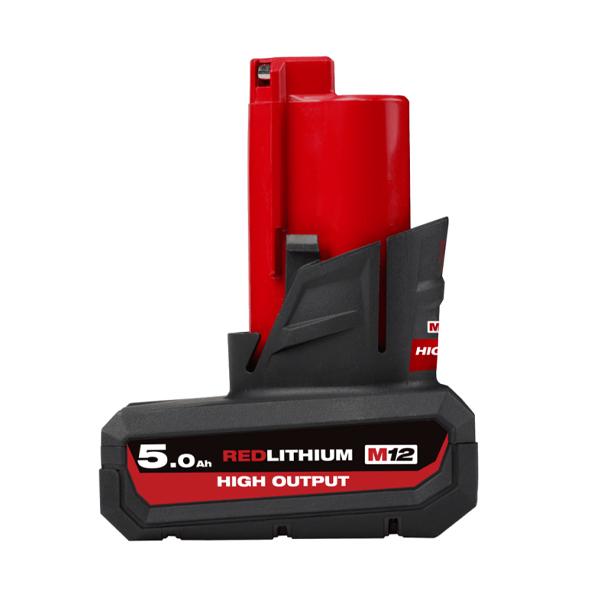 Milwaukee ミルウォーキー 3/8コードレス電動インパクトレンチ Milwaukee ミルウォーキー 3/8コードレス電動インパクトレンチ