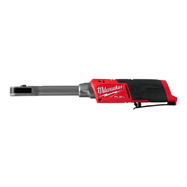 Milwaukee（ミルウォーキー） 日本正規品 M12 FUEL INSIDER パススルー