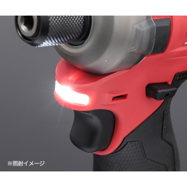 自転車 工具/メンテナンス ミルウォーキー コードレス電動インパクトドライバー サイレント(本体 自転車 工具/メンテナンス ミルウォーキー コードレス電動インパクトドライバー サイレント(本体