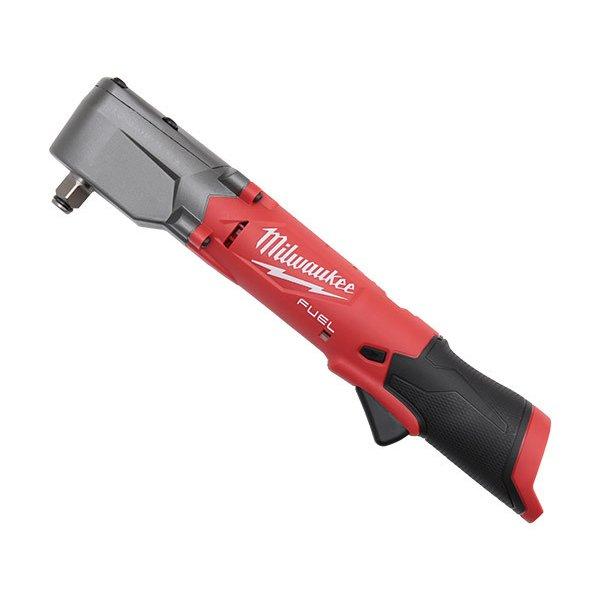 Milwaukee（ミルウォーキー） 日本正規品 M12 FUEL 1/2インチ 300Nm