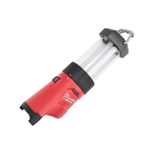 P5倍UP中! ミルウォーキー M12 ランタンライト Milwaukee M12シリーズ 12V 充電式 電動工具 :m12ll0apj:EHIME MACHINE 1号店 - 通販 - Yahoo!ショッピング P5倍UP中! ミルウォーキー M12 ランタンライト Milwaukee M12シリーズ 12V 充電式 電動工具 :m12ll0apj:EHIME MACHINE 1号店 - 通販 - Yahoo!ショッピング