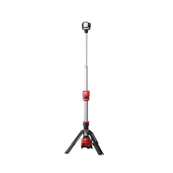 Milwaukee（ミルウォーキー） 日本正規品 M12 スタンドライト(本体のみ