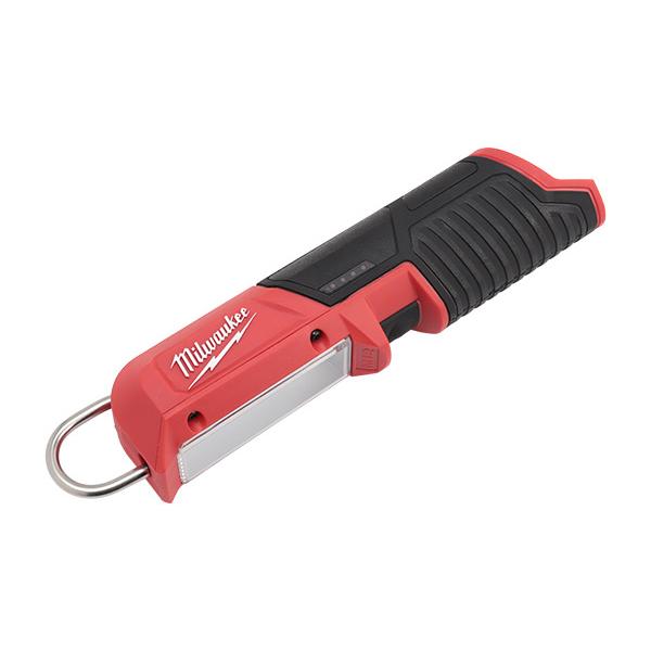Milwaukee（ミルウォーキー） 日本正規品 M12 LEDスティックライト