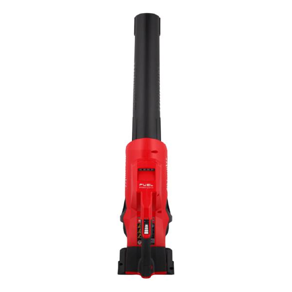 Milwaukee（ミルウォーキー） 日本正規品 M18 FUEL ダブルバッテリー
