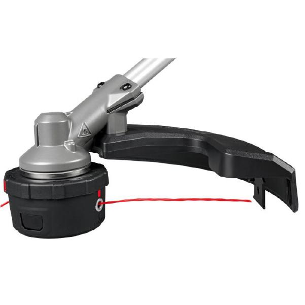 Milwaukee（ミルウォーキー） [26SS新商品] M18 FUEL ループハンドル