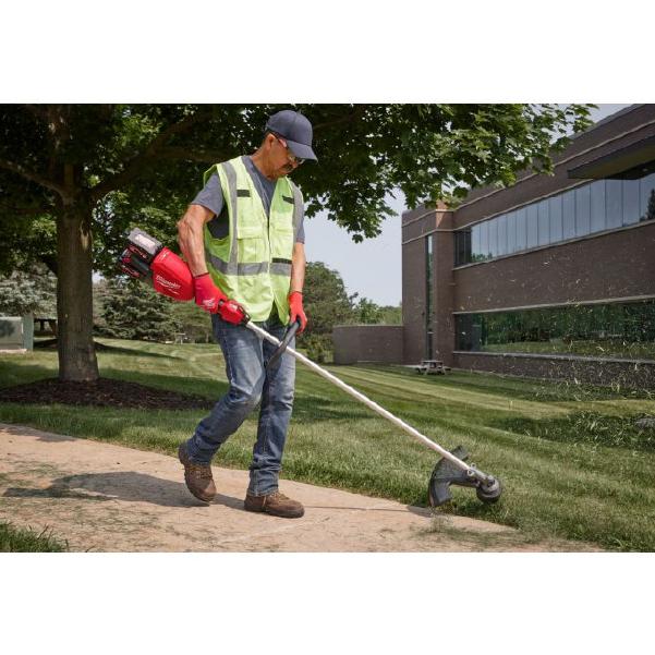 Milwaukee（ミルウォーキー） [26SS新商品] M18 FUEL ループハンドル