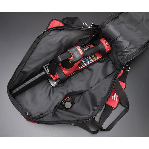 【Sold】★ミニシェイカーポケットNo.22,23★おすそ分けファイル default.jpg