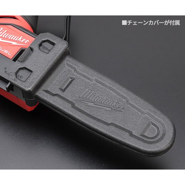 最終処分！値下げ不可R5年10月31日処分！限定エンゼルスラリーモンキー Milwaukee 日本正規品 ミルウォーキー M18 FUEL 小型