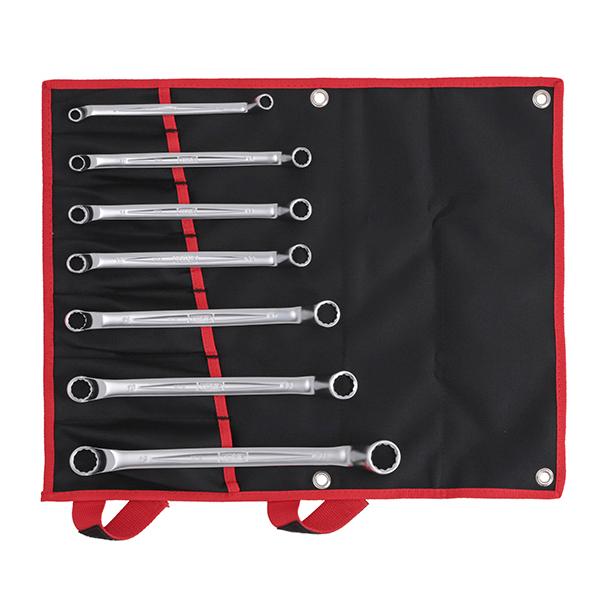 めねが Nakamichi ZX-7 外観・内部の様子を実機の画像で紹介 | スーパーカセッ