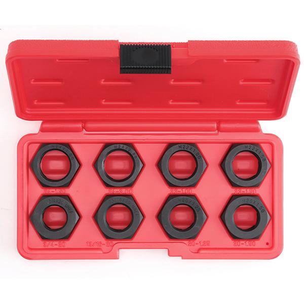 潜水ヘルメット　部品　ナット　レンチ　東亜潜水　ねじ回し 潜水ヘルメット 部品 ナット レンチ 東亜潜水 ねじ回し