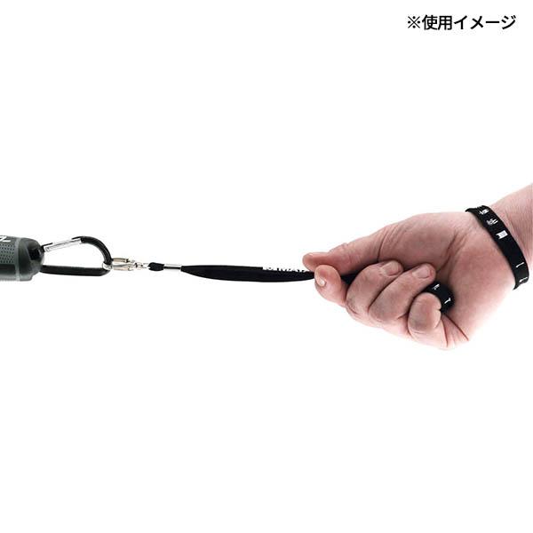 在庫限り ドイツ老舗工具メーカー正規品 特別価格】 マタドール (3/8SQ
