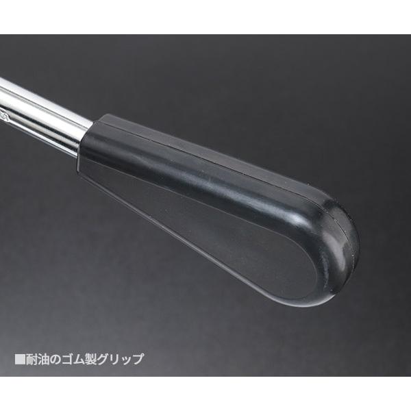 KTC タイヤレバー3本セット MCOL-260-3P エヒメマシンオリジナルセット