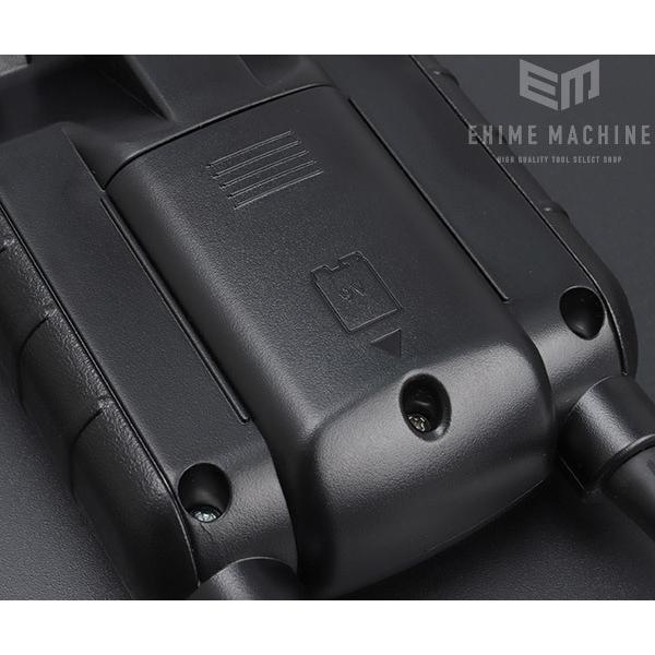 人気激安 ミドトロニクス Mdx P300qr バッテリーテスタープリンター内蔵 Qrコード87 318円 Whitesforracialequity Org