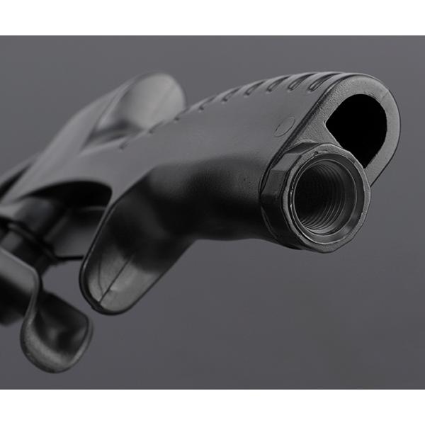 BIC TOOL MG-3000 イオンシャワーマグナム : エヒメマシン Yahoo