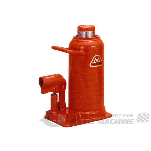 新品未使用　マサダ　油圧ジャッキ、トルクレンチ 新品未使用 マサダ 油圧ジャッキ、トルクレンチ