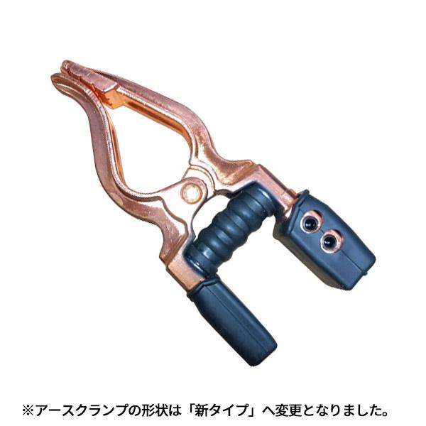 ビッグ マイティスタッド MM1 スタッド溶接機 MM-1 : エヒメマシン