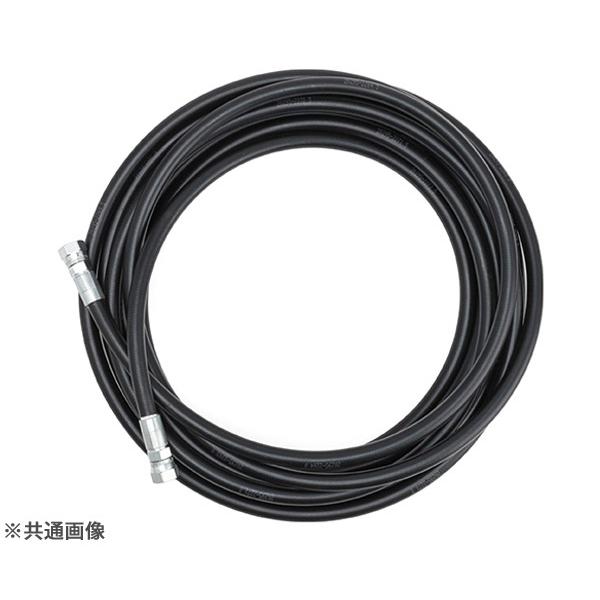 https://item-shopping.c.yimg.jp/i/n/ehimemachine_mr-30-hph20m_1?yP0gH1wNn7QlO
