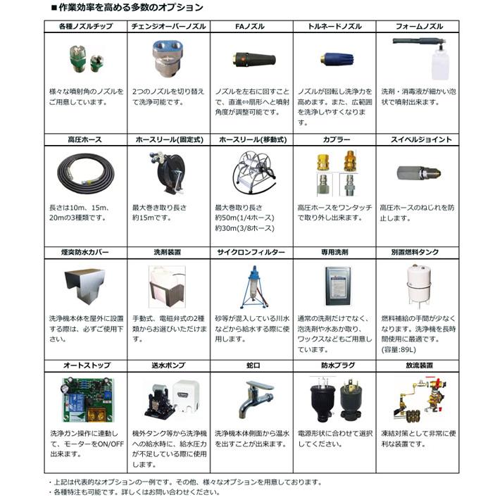 メーカー直送業者便] 期間限定特典付 (煙突防水カバー・スピン