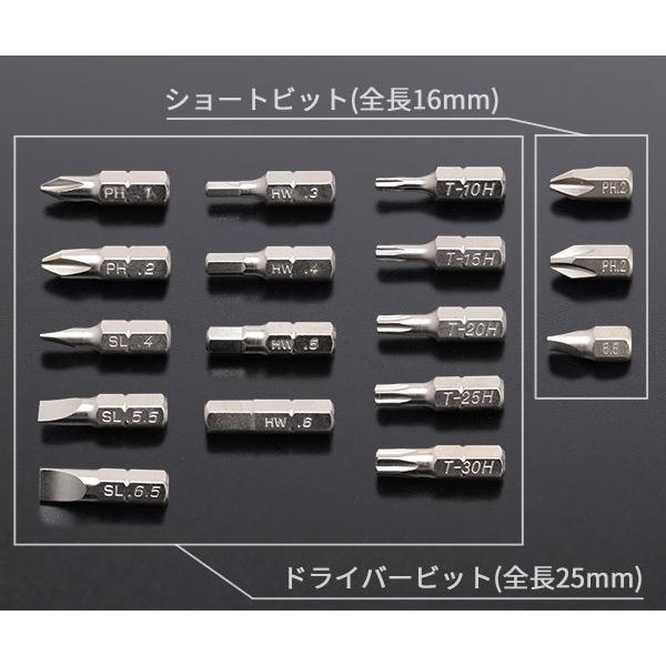 mA。　2点セット GENUINE CLINTON IGNITION BREAKER POINTS SET - 135127500