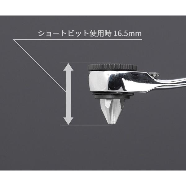 mA。　2点セット main.jpg