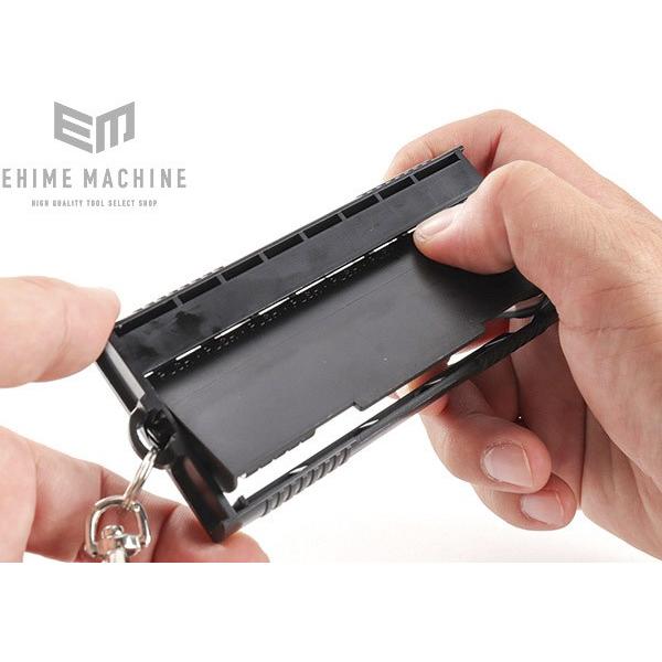 Pro-Auto MRGB-9S ミニラチェット＆ビットドライバー プロオート