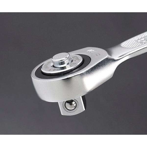 KTC MSR1A-7P ギアレンチ + ドライブ角アダプター 7点セット (MSR1A-08,10,12,13,14,17,BZ14-BA3) エヒメマシンオリジナルセット : msr1a-7p : エヒメマシン Yahoo!ショッピング店 - 通販 - Yahoo!ショッピング KTC MSR1A-7P ギアレンチ + ドライブ角アダプター 7点セット (MSR1A-08,10,12,13,14,17,BZ14-BA3) エヒメマシンオリジナルセット : msr1a-7p : エヒメマシン Yahoo!ショッピング店 - 通販 - Yahoo!ショッピング