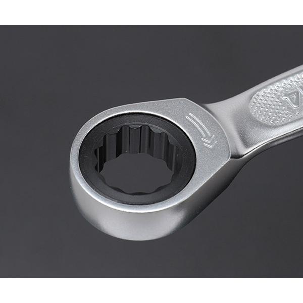 1月の特価品】KTC MSR1A-8PHB ギアレンチ+ドライブ角アダプター 8点 ホルダー付 MSR1A-08,10,12,13,14,17,19, BZ14-BA3,EM-HO7 エヒメマシンオリジナルセット : msr1a-8phb : エヒメマシン Yahoo!ショッピング店 - 通販 - Yahoo!ショッピング 1月の特価品】KTC MSR1A-8PHB ギアレンチ+ドライブ角アダプター 8点 ホルダー付 MSR1A-08,10,12,13,14,17,19, BZ14-BA3,EM-HO7 エヒメマシンオリジナルセット : msr1a-8phb : エヒメマシン Yahoo!ショッピング店 - 通販 - Yahoo!ショッピング