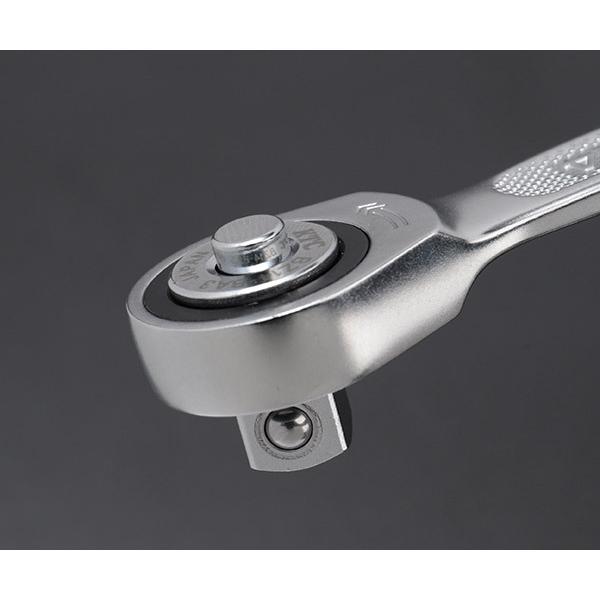 1月の特価品】KTC MSR1A-8PHB ギアレンチ+ドライブ角アダプター 8点 ホルダー付 MSR1A-08,10,12,13,14,17,19, BZ14-BA3,EM-HO7 エヒメマシンオリジナルセット : msr1a-8phb : エヒメマシン Yahoo!ショッピング店 - 通販 - Yahoo!ショッピング 1月の特価品】KTC MSR1A-8PHB ギアレンチ+ドライブ角アダプター 8点 ホルダー付 MSR1A-08,10,12,13,14,17,19, BZ14-BA3,EM-HO7 エヒメマシンオリジナルセット : msr1a-8phb : エヒメマシン Yahoo!ショッピング店 - 通販 - Yahoo!ショッピング