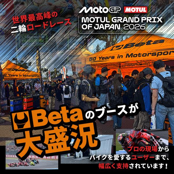 Beta（ベータ） 日本正規品 T型ハンドル六角レンチ 8mm (96T 8