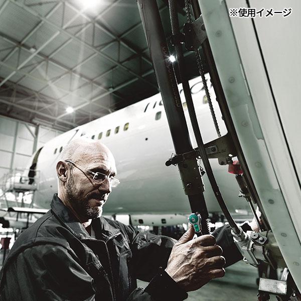 日本正規品 ヴェラ 1/4DR ソケットレンチセット(ZYKLOP) (003533