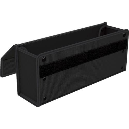 日本正規品 ヴェラ ツールボックス (004352)(4013288187369) ベラ Wera