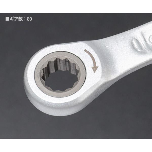 Wera（ヴェラ） 日本正規品 Wera 073268 6000 ジョーカー 進化系