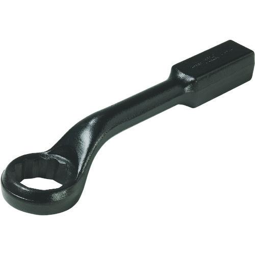 日本正規品 バーコ 打撃オフセットレンチ 55mm (315M-55)(7314150133376) BAHCO