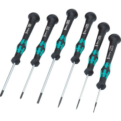 Wera マイクロドライバー 日本仕様 344954 : エヒメマシン Yahoo Wera マイクロドライバー 日本仕様 344954 : エヒメマシン Yahoo