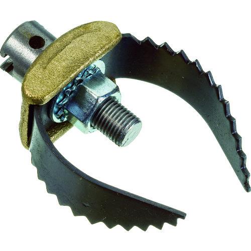 クラウン サスペンションキット ARS210 15/10-18/06 ハイパーマックス