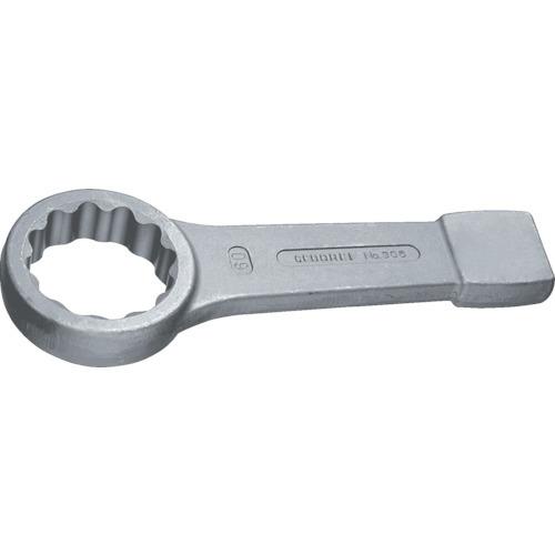 【特価商品】ゲドレー(Gedore) 打撃めがねレンチ32mm 6475350 GEDORE 打撃メガネレンチ32mm 6475350 : エヒメマシン Yahoo