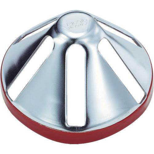 カーコページ RIDGID プラスチック管用リーマ 74 64967 : エヒメマシン Yahoo