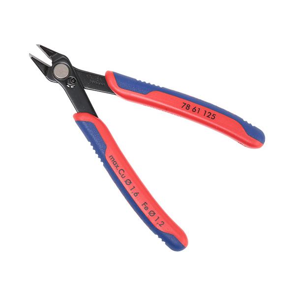 N蔵 Amazon.co.jp: クニペックス KNIPEX スーパーニッパー クランプ