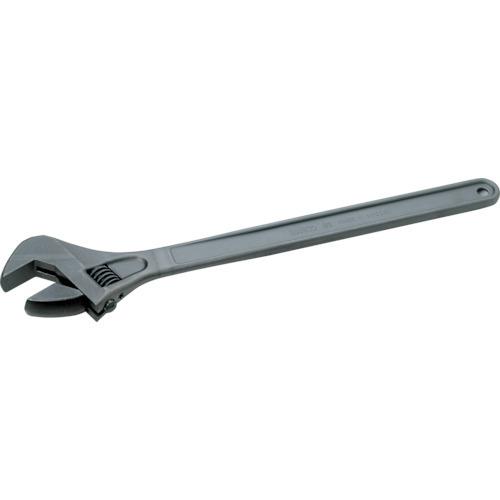 日本正規品 バーコ 特殊モンキーレンチ 770mm (87)(7314150005406 