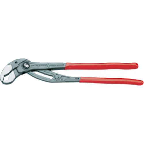 KNIPEX（クニペックス） 日本正規品 コブラXL ウォーターポンプ