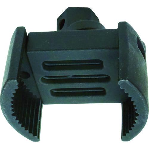(未使用･未開封品)　日平 オイルフィルターレンチ (S) LB402 qdkdu57 日平 オイルフィルターレンチ (S) LB-402 : エヒメマシン Yahoo