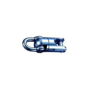【在庫セール】マーベル(MARVEL) よりもどし MGS-3 MARVEL マーベル MARVEL MGS-3 よりもどし (送料区分：A) : プロ工具