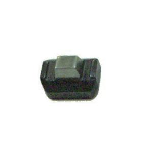 西田 マルチ圧着オスダイス NC-M-C150 DIY、工具 西田 マルチ圧着オスダイス NC-M-C150 DIY、工具