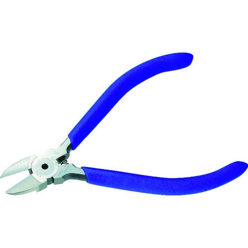 TTC King プラニッパー 115mm No.4 PN-115 【ネコポス対応