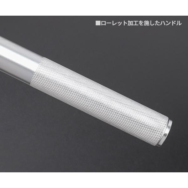 TONE 伸縮ラチェットハンドル(ホールドタイプ) (RH4EH)(4953488419696